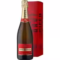 Piper- Heidsieck Cuvée Brut Geschenkpackung