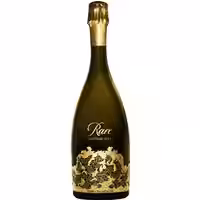 Piper- Heidsieck Rare Champagne Millésimé