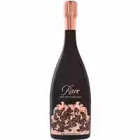 Piper- Heidsieck Rare Champagne Rosé Millésimé