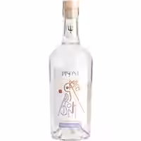Pisoni Grappa Chardonnay