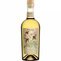 Pisoni Liquore al Miele Likör