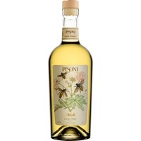Pisoni Liquore al Miele Likör