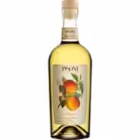 Pisoni Liquore alla Pesca Likör