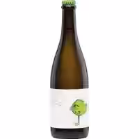 Piu Piu Pétillant Naturel Weiss