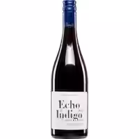 Plaimont Echo Indigo Rouge