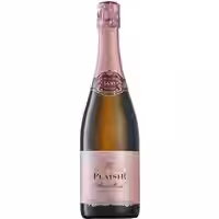 Plaisir Brut Rosé
