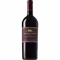 Plaisir Cabernet Sauvignon
