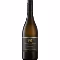 Plaisir Estate Chardonnay