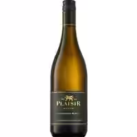 Plaisir Estate Sauvignon Blanc
