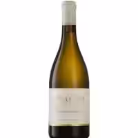 Plaisir Grand Plaisir White
