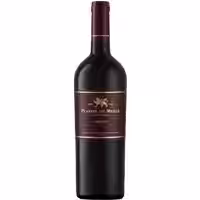 Plaisir Merlot