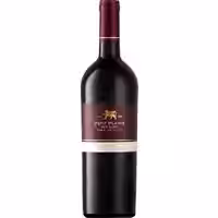 Plaisir Petit Plaisir Red Blend