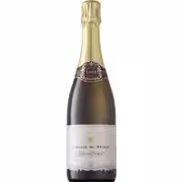 Plaisir de Merle