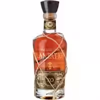 Plantation Barbados Rum Extra Old XO