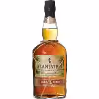 Plantation Rum Barbados 5 Years