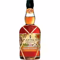 Planteray Barbados Rum Grande Réserve