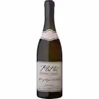 Plat`bos Chenin blanc David and Nadia