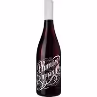 Plumier Tempranillo Apasionado