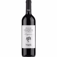 Poderi dal Nespoli Fico Grande Sangiovese