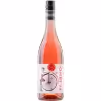 Poderi dal Nespoli Filarino Sangiovese Rosé