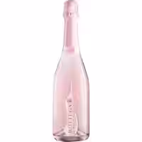 Poeti Prosecco Spumante Rosé