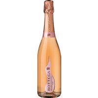 Poeti Prosecco Spumante Rosé
