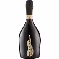 Poeti Prosecco Spumante Superiore