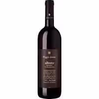 Poggio Antico Altero Brunello