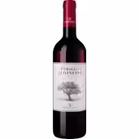 Poggio ai Ginepri