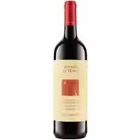 Poggio al Vento Brunello di Montalcino Riserva Bio