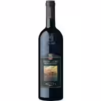 Poggio all' Oro Brunello