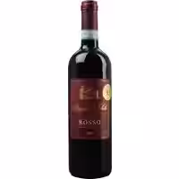 Poggio alla Sala Rosso di Montepulciano