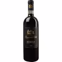 Poggio alla Sala Vino Nobile Di Montepulciano