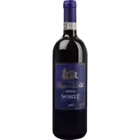 Poggio alla Sala Vino Nobile di Montepulciano Rise