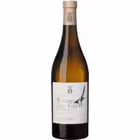 Poggio alle Gazze dell'Ornellaia