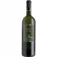 Poggio delle Faine Bianco