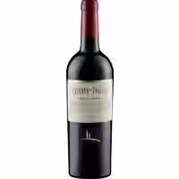 Poggio delle Faine Governo Toscano Rosso