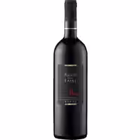 Poggio delle Faine Rosso
