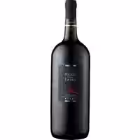 Poggio delle Faine Rosso