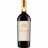 Poggio le Volpi Donnaluce