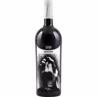 Poggio le Volpi Tator Primitivo