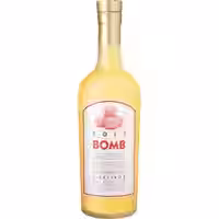 Poli Bomb Eierlikör