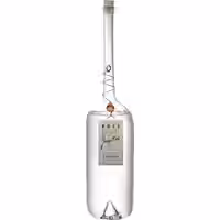 Poli Grappa Amorosa di Dicembre