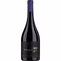 Polkura Syrah Block G + I