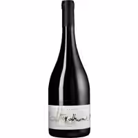Polkura Syrah