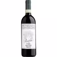 Pomona Brunello Poggio Salvi Cru