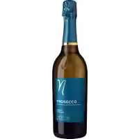 Ponte Prosecco Spumante Extra Dry