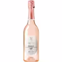 Ponte Prosecco Spumante Rosé