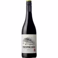 Porcupine Ridge Syrah