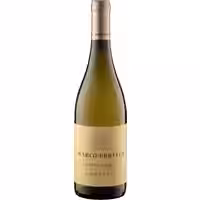 Porello Camestrì Roero Arneis